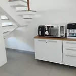 Casa Praia De Taperapuan Em Porto